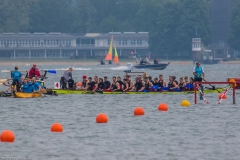 Drachenbootrennen Maschsee 2015 Drachenbootrennen Maschsee 2015