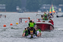 Drachenbootrennen Maschsee 2015 Drachenbootrennen Maschsee 2015