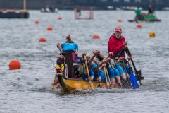 Drachenbootrennen Maschsee 2015 Drachenbootrennen Maschsee 2015