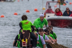 Drachenbootrennen Maschsee 2015 Drachenbootrennen Maschsee 2015
