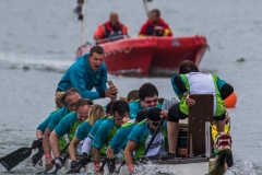 Drachenbootrennen Maschsee 2015 Drachenbootrennen Maschsee 2015