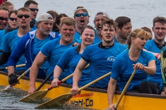 Drachenbootrennen Maschsee 2015 Drachenbootrennen Maschsee 2015