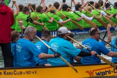 Drachenbootrennen Maschsee 2015 Drachenbootrennen Maschsee 2015