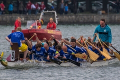 Drachenbootrennen Maschsee 2015 Drachenbootrennen Maschsee 2015