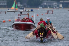 Drachenbootrennen Maschsee 2015 Drachenbootrennen Maschsee 2015