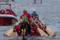 Drachenbootrennen Maschsee 2015 Drachenbootrennen Maschsee 2015