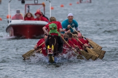 Drachenbootrennen Maschsee 2015 Drachenbootrennen Maschsee 2015