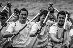 Drachenbootrennen Maschsee 2015 Drachenbootrennen Maschsee 2015