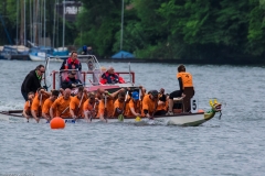 Drachenbootrennen Maschsee 2015 Drachenbootrennen Maschsee 2015
