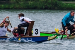 Drachenbootrennen Maschsee 2015 Drachenbootrennen Maschsee 2015