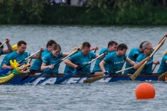 Drachenbootrennen Maschsee 2015 Drachenbootrennen Maschsee 2015
