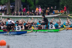 Drachenbootrennen Maschsee 2015 Drachenbootrennen Maschsee 2015