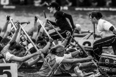 Drachenbootrennen Maschsee 2015 Drachenbootrennen Maschsee 2015