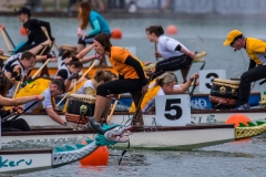 Drachenbootrennen Maschsee 2015 Drachenbootrennen Maschsee 2015