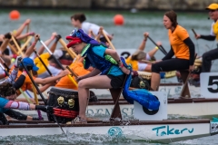 Drachenbootrennen Maschsee 2015 Drachenbootrennen Maschsee 2015