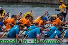 Drachenbootrennen Maschsee 2015 Drachenbootrennen Maschsee 2015
