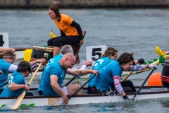 Drachenbootrennen Maschsee 2015 Drachenbootrennen Maschsee 2015
