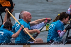 Drachenbootrennen Maschsee 2015 Drachenbootrennen Maschsee 2015