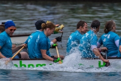 Drachenbootrennen Maschsee 2015 Drachenbootrennen Maschsee 2015