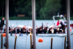 Drachenbootrennen Maschsee 2015 Drachenbootrennen Maschsee 2015
