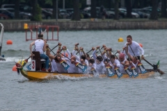 Drachenbootrennen Maschsee 2015 Drachenbootrennen Maschsee 2015