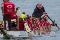 Drachenbootrennen Maschsee 2015 Drachenbootrennen Maschsee 2015