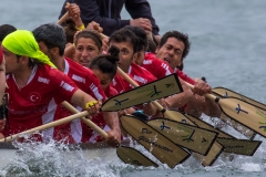 Drachenbootrennen Maschsee 2015 Drachenbootrennen Maschsee 2015