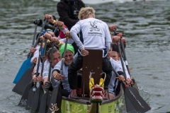 Drachenbootrennen Maschsee 2015 Drachenbootrennen Maschsee 2015