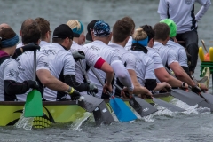 Drachenbootrennen Maschsee 2015 Drachenbootrennen Maschsee 2015