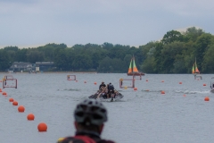 Drachenbootrennen Maschsee 2015 Drachenbootrennen Maschsee 2015
