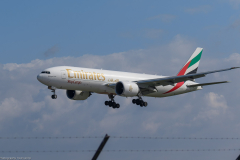 HAJ Flughafen Hannover 2016 HAJ Flughafen Hannover 2016
