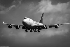 HAJ Flughafen Hannover 2016 HAJ Flughafen Hannover 2016