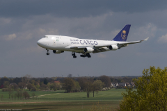 HAJ Flughafen Hannover 2016 HAJ Flughafen Hannover 2016