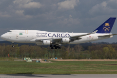 HAJ Flughafen Hannover 2016 HAJ Flughafen Hannover 2016