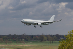 HAJ Flughafen Hannover 2016 HAJ Flughafen Hannover 2016