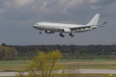 HAJ Flughafen Hannover 2016 HAJ Flughafen Hannover 2016