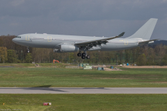 HAJ Flughafen Hannover 2016 HAJ Flughafen Hannover 2016