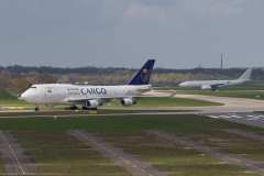 HAJ Flughafen Hannover 2016 HAJ Flughafen Hannover 2016