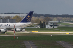HAJ Flughafen Hannover 2016 HAJ Flughafen Hannover 2016