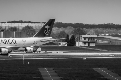 HAJ Flughafen Hannover 2016 HAJ Flughafen Hannover 2016
