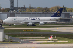 HAJ Flughafen Hannover 2016 HAJ Flughafen Hannover 2016