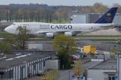 HAJ Flughafen Hannover 2016 HAJ Flughafen Hannover 2016