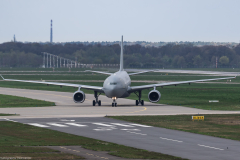 HAJ Flughafen Hannover 2016 HAJ Flughafen Hannover 2016