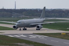 HAJ Flughafen Hannover 2016 HAJ Flughafen Hannover 2016