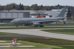 HAJ Flughafen Hannover 2016 HAJ Flughafen Hannover 2016
