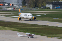 HAJ Flughafen Hannover 2016 HAJ Flughafen Hannover 2016