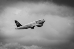 HAJ Flughafen Hannover 2016 HAJ Flughafen Hannover 2016