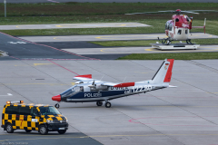 HAJ Flughafen Hannover 2016 HAJ Flughafen Hannover 2016