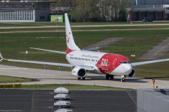 HAJ Flughafen Hannover 2016 HAJ Flughafen Hannover 2016