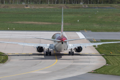 HAJ Flughafen Hannover 2016 HAJ Flughafen Hannover 2016